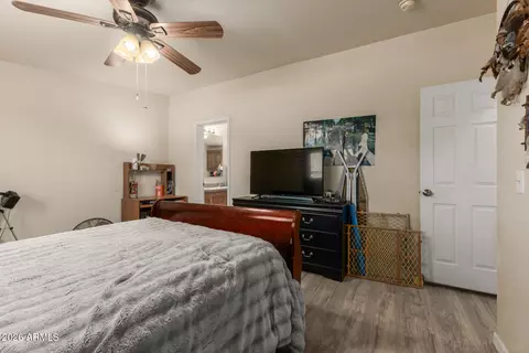 7613 E Flossmoor Ave, Mesa, AZ 85208 photo 16