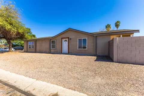 7613 E Flossmoor Ave, Mesa, AZ 85208 photo 3