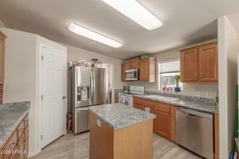 7613 E Flossmoor Ave, Mesa, AZ 85208 photo 9