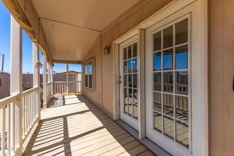 7613 E Flossmoor Ave, Mesa, AZ 85208 photo 24