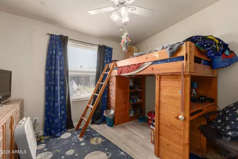 7613 E Flossmoor Ave, Mesa, AZ 85208 photo 20