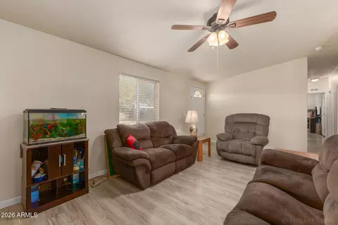 7613 E Flossmoor Ave, Mesa, AZ 85208 photo 7