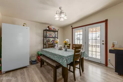 7613 E Flossmoor Ave, Mesa, AZ 85208 photo 8