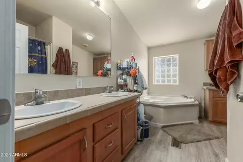 7613 E Flossmoor Ave, Mesa, AZ 85208 photo 17