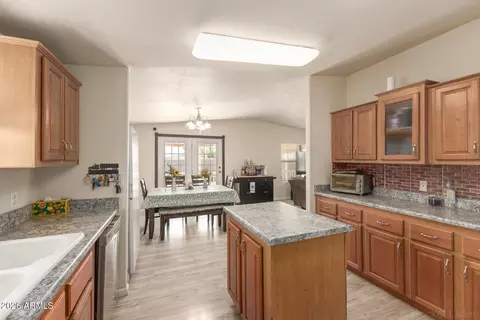 7613 E Flossmoor Ave, Mesa, AZ 85208 photo 12