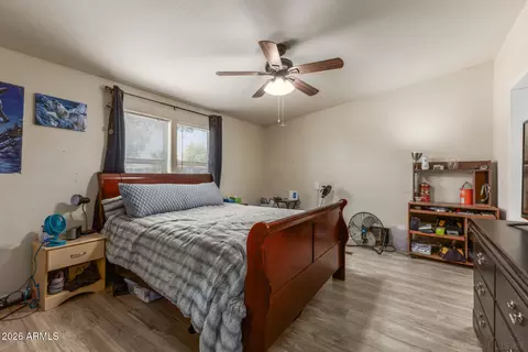 7613 E Flossmoor Ave, Mesa, AZ 85208 photo 15