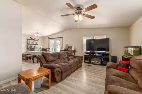 7613 E Flossmoor Ave, Mesa, AZ 85208 photo 5
