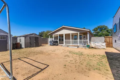 7613 E Flossmoor Ave, Mesa, AZ 85208 photo 25