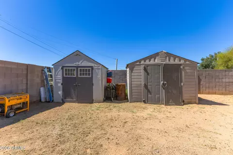 7613 E Flossmoor Ave, Mesa, AZ 85208 photo 27