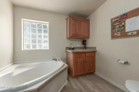 7613 E Flossmoor Ave, Mesa, AZ 85208 photo 18