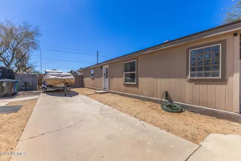 7613 E Flossmoor Ave, Mesa, AZ 85208 photo 23