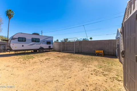7613 E Flossmoor Ave, Mesa, AZ 85208 photo 28