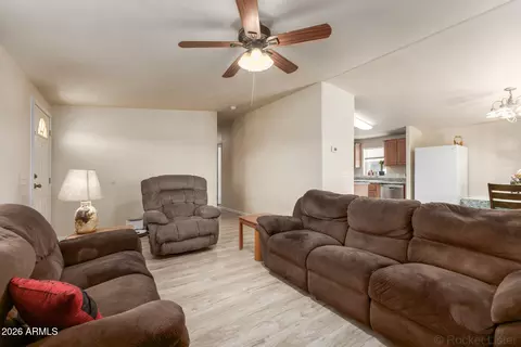 7613 E Flossmoor Ave, Mesa, AZ 85208 photo 6