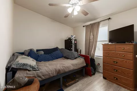 7613 E Flossmoor Ave, Mesa, AZ 85208 photo 19