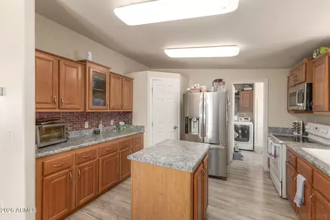 7613 E Flossmoor Ave, Mesa, AZ 85208 photo 11