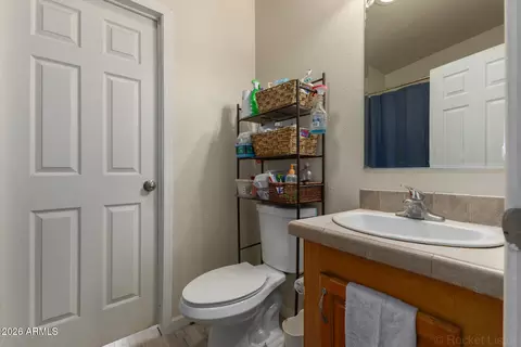 7613 E Flossmoor Ave, Mesa, AZ 85208 photo 21