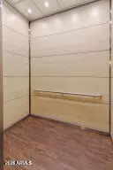 Other - 3033 E Devonshire Ave #2033, Phoenix, AZ 85016 photo 10 of 21