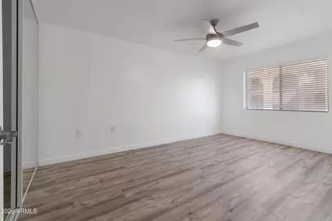 Bedroom - 3033 E Devonshire Ave #2033, Phoenix, AZ 85016 photo 2 of 2