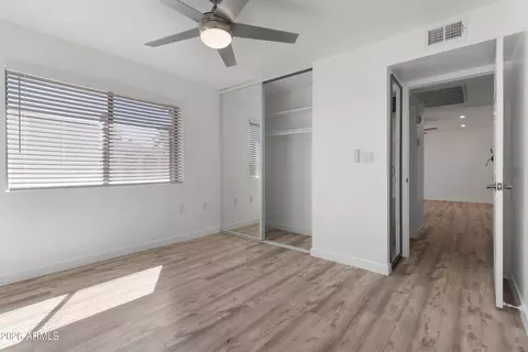 Other - 3033 E Devonshire Ave #2033, Phoenix, AZ 85016 photo 4 of 21