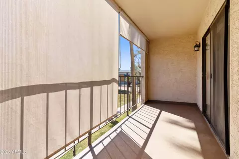 Exterior - 3033 E Devonshire Ave #2033, Phoenix, AZ 85016 photo 3 of 7