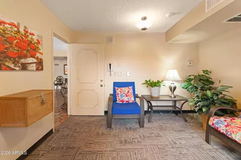 Other - 3033 E Devonshire Ave #2033, Phoenix, AZ 85016 photo 12 of 21
