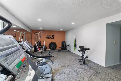 Other - 3033 E Devonshire Ave #2033, Phoenix, AZ 85016 photo 16 of 21