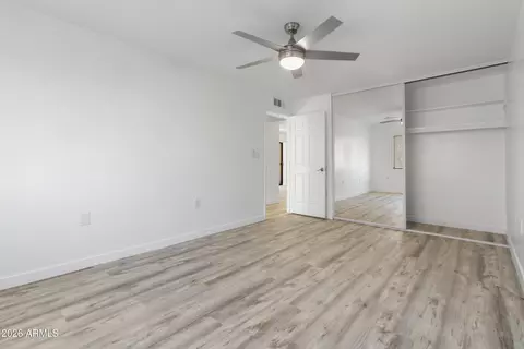 Other - 3033 E Devonshire Ave #2033, Phoenix, AZ 85016 photo 5 of 21