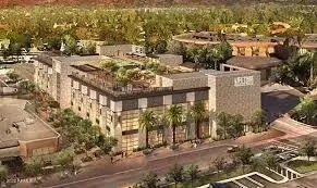 Other - 3033 E Devonshire Ave #2033, Phoenix, AZ 85016 photo 19 of 21