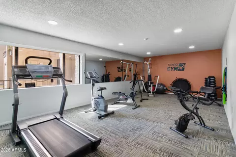 Other - 3033 E Devonshire Ave #2033, Phoenix, AZ 85016 photo 15 of 21