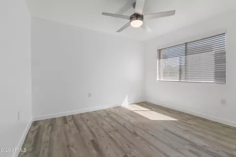 Other - 3033 E Devonshire Ave #2033, Phoenix, AZ 85016 photo 3 of 21