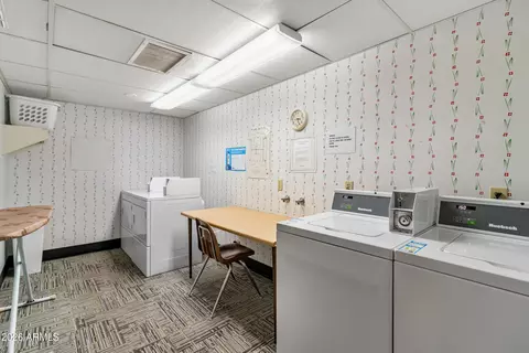 Other - 3033 E Devonshire Ave #2033, Phoenix, AZ 85016 photo 13 of 21