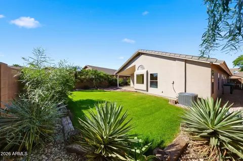 12335 W Orange Dr, Litchfield Park, AZ 85340