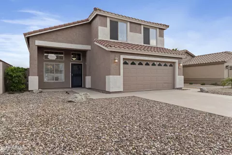1725 W Muirwood Dr, Phoenix, AZ 85045