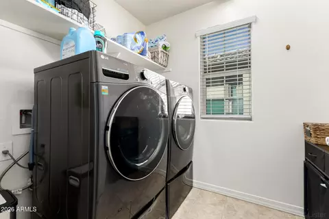 Other - 5813 W Warner St, Phoenix, AZ 85043 photo 6 of 7