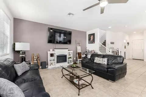 Living - 5813 W Warner St, Phoenix, AZ 85043 photo 1 of 2
