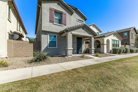 Other - 5813 W Warner St, Phoenix, AZ 85043 photo 1 of 7