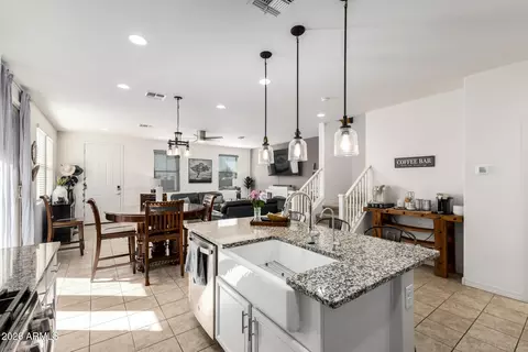 Other - 5813 W Warner St, Phoenix, AZ 85043 photo 2 of 7