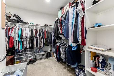 Other - 5813 W Warner St, Phoenix, AZ 85043 photo 4 of 7