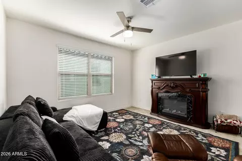Entry Way - 5813 W Warner St, Phoenix, AZ 85043 photo 1 of 2