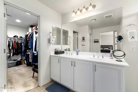 Other - 5813 W Warner St, Phoenix, AZ 85043 photo 3 of 7