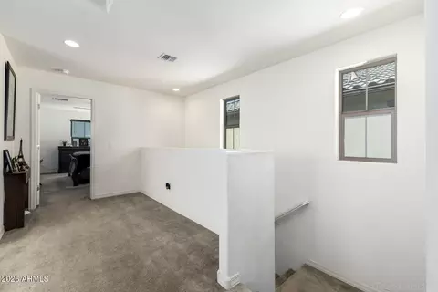 Entry Way - 5813 W Warner St, Phoenix, AZ 85043 photo 2 of 2