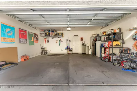 Other - 5813 W Warner St, Phoenix, AZ 85043 photo 7 of 7
