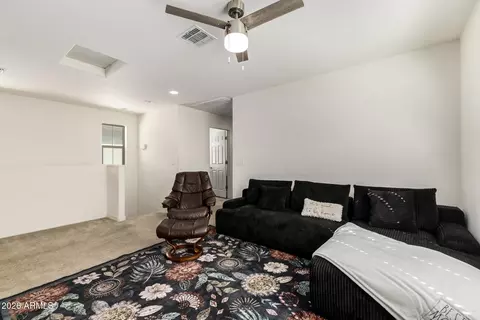 Other - 5813 W Warner St, Phoenix, AZ 85043 photo 5 of 7