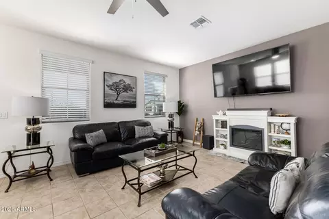 Living - 5813 W Warner St, Phoenix, AZ 85043 photo 2 of 2