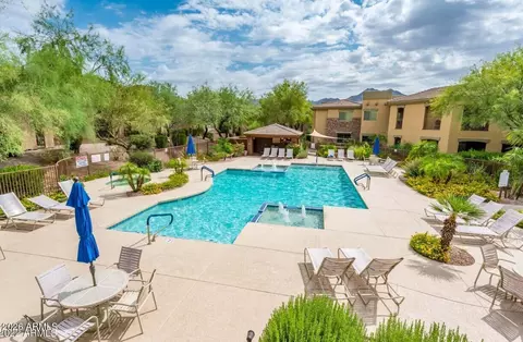 16801 N 94th St #1064, Scottsdale, AZ 85260