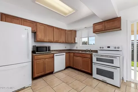 1315 E 29th Ave, Apache Junction, AZ 85119 photo 20