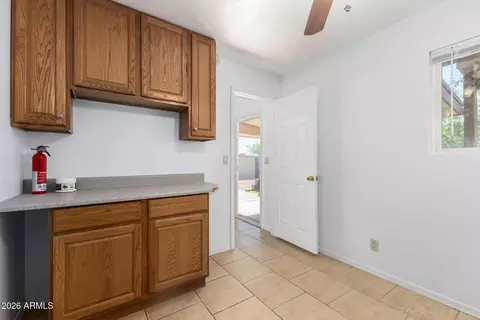 1315 E 29th Ave, Apache Junction, AZ 85119 photo 29