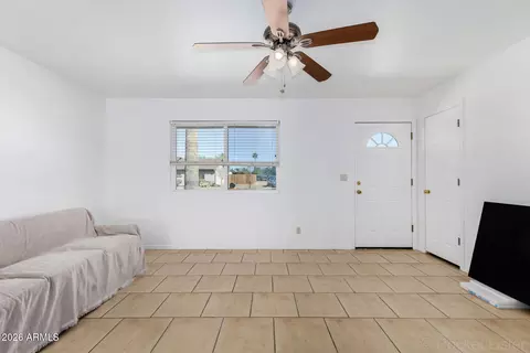 1315 E 29th Ave, Apache Junction, AZ 85119 photo 16