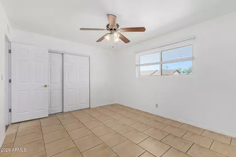 1315 E 29th Ave, Apache Junction, AZ 85119 photo 27