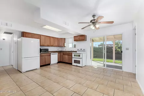 1315 E 29th Ave, Apache Junction, AZ 85119 photo 17